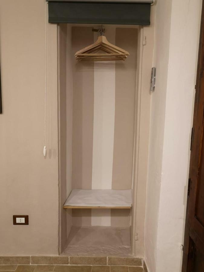 San Lorenzo Luxury Apartment Florença Exterior foto
